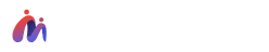 Mindreams